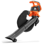 120IBV