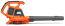 120IBV