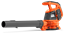 120IBV KIT