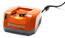 535iFR Paket