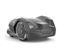 AM310E NERA