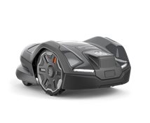 AM410XE NERA
