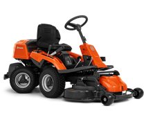 R 214T