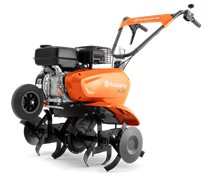 TF 335
