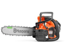 T542I XPG X-PRECISION