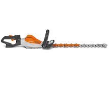 Hsa 94 R Häcksax Batteri 600 Mm