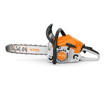 MS 182 motorsåg 35 cm