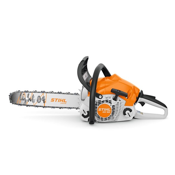 MS 182 Motorsåg,35cm/14",63PMC
