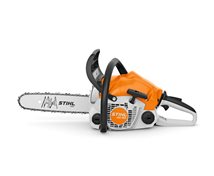 MS 162 motorsåg 30 cm