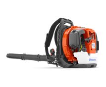 BLOWER 360BT ROW