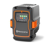 40-B140X BATTERY