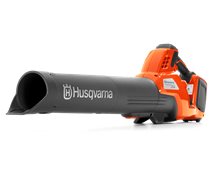 230iB - utan batteri och laddare