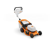 RMA 253 T