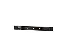 Kniv ø 28 cm