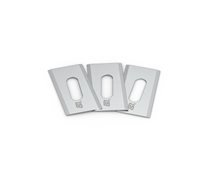 BASIC iMOW 9-pack