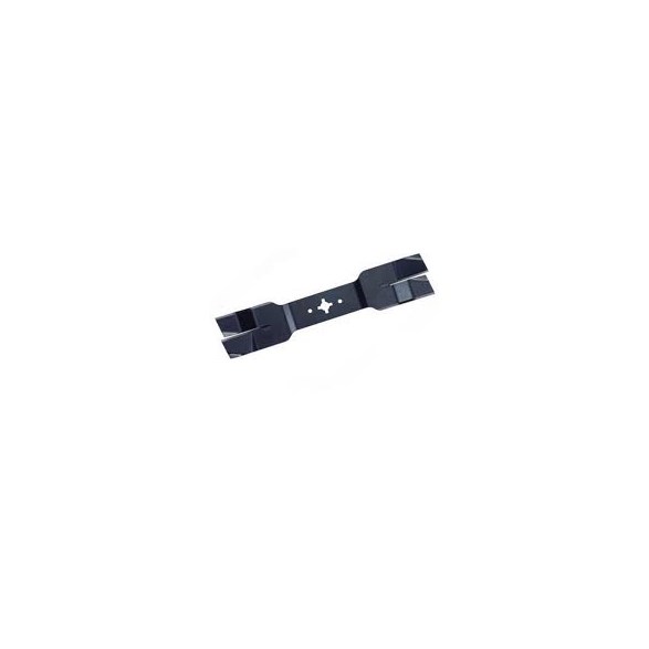 Kniv 46 cm