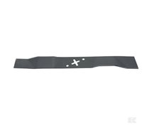 Kniv 46 cm MB 2 r/rt/rc