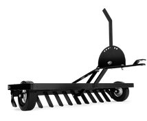 GRUSHARV 110 CM