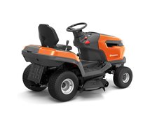 TS 215T