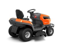 TS 217T