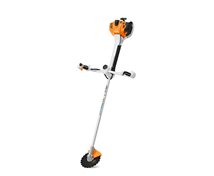 FS 460.0 C-EM KW Grästrimmer