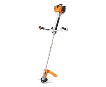 FS 461.0 C-EM Grästrimmer