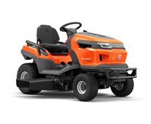 TS220T