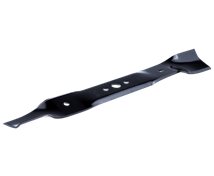 KNIV 440mm