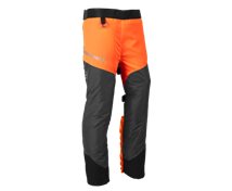 Chaps, Functional