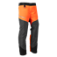Chaps, Functional