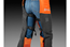 Chaps, Functional
