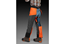 Chaps, Functional