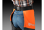 Chaps, Functional