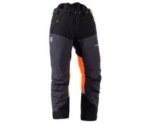Technical Robust, Husqvarna midjebyxa