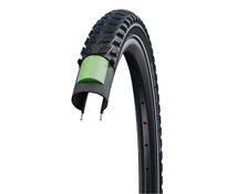 DÄCK 40-622 MARATHON 365 Perf GreenGuard Twinsk