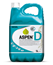 ASPEN DIESEL 5L