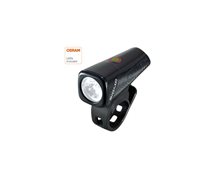 Sigma Buster 150 frambelysning USB