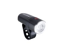Sigma AURA 30 Frambelysning Batteri