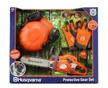 TOY PROTECTIVE KIT