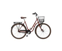 Dam Natur 7-vxl (54cm), Bär