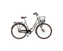 Dam Natur 7-vxl (54cm), Lera