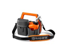 Batteriväska till motorsåg, Husqvarna