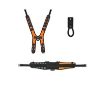 Batterirem kit ADVANCE X-Flex