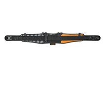 Midjebälte ADVANCE X-Flex SZ