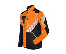 ADVANCE ShellTEC SZ