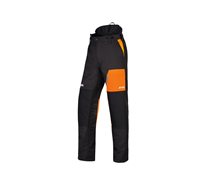 FUNCTION Core SZ dAcl1