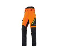ADVANCE FlexTEC SZ
