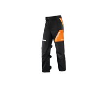 Chaps FUNCTION Core 100 cm