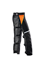 Skenbensskydd FUNCTION Core 100 cm