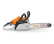 MS 182 c-be motorsåg 35 cm